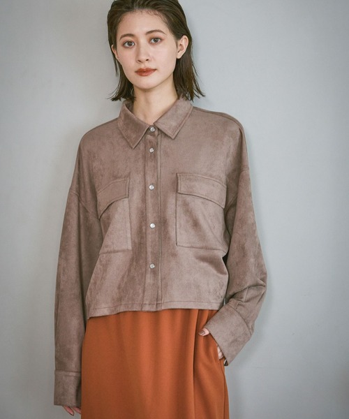 ☆ラッテ☆ コラントッテ(Colantotte) 磁気ネックレス TAO ネックレス RAFFI