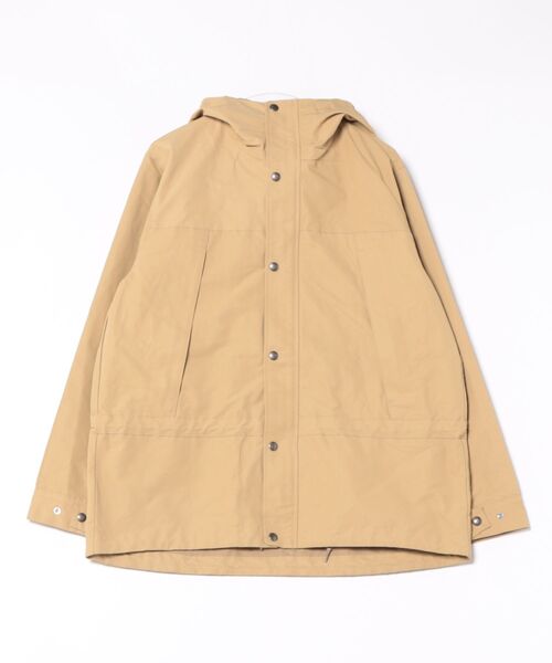 SIERRA DESIGNS アウター　ブルゾン SIERRA DESIGNS（シエラデザインズ） ブルゾン アウター 日本製