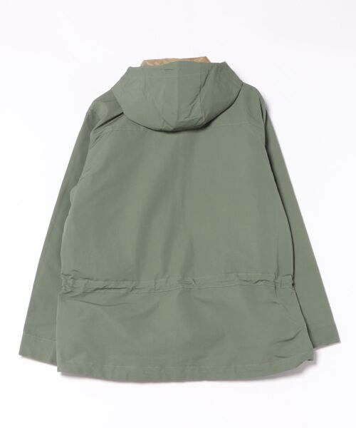 SIERRA DESIGNS（シエラデザインズ） ブルゾン アウター 日本製