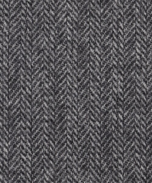 最終処分価格【新品】J.PRESS カシミヤ マフラー J.PRESS（J.プレス） マフラー ストール カシミヤチェック マフラー