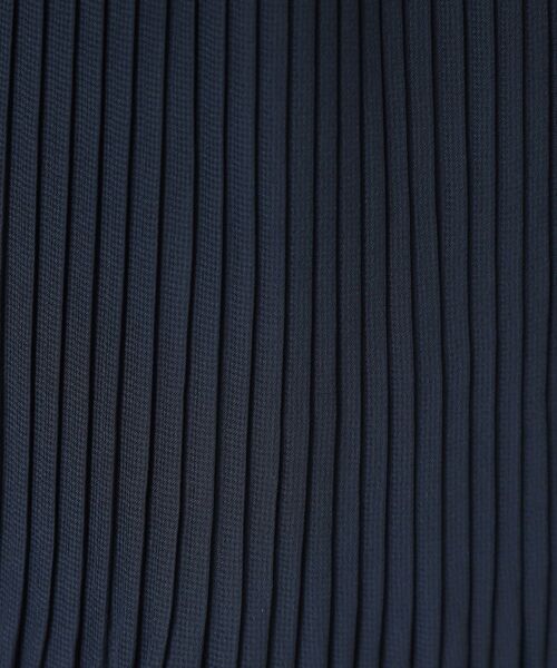 SunaUna（スーナウーナ） パンツ 「大人気／セットアップ可」プリーツ