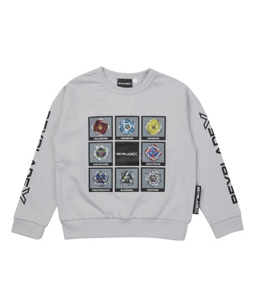 ベーブルース 本（ブランド登録なし）のおすすめ人気商品一覧 通販