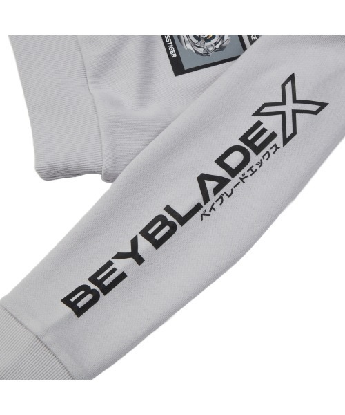 ベーブルース 本（ブランド登録なし）のおすすめ人気商品一覧 通販