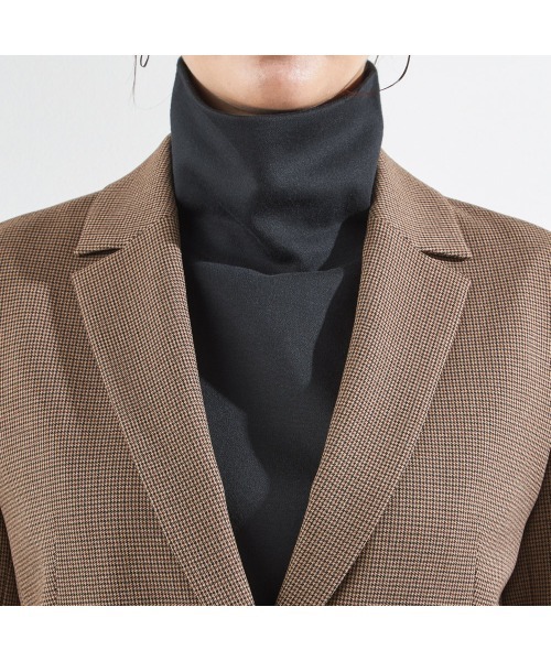 値下げ❗️【極美品】スーツセレクト　セットアップ　スーツ　モカベージュ　フォーマル SUIT SELECT セレモニースーツ セットアップ レディース : ZOZOTOWN
