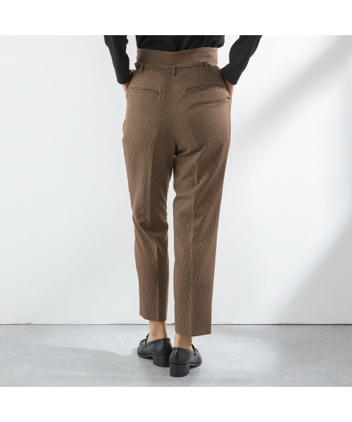 SUIT SELECT セレモニースーツ セットアップ レディース : ZOZOTOWN