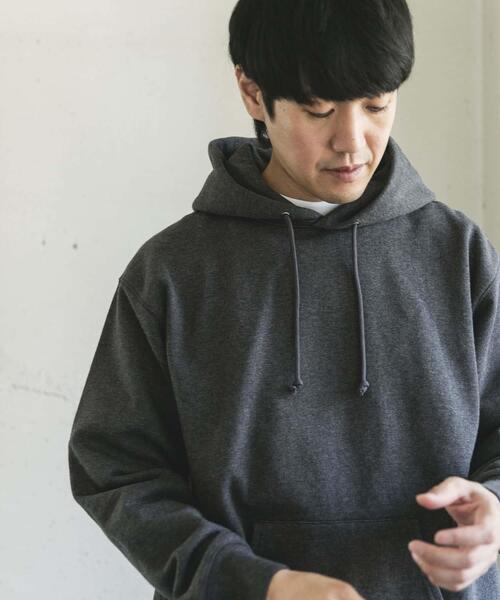 AAA 15th ライブグッズ　プルオーバーフーディパーカー L黒 AAA MOVIE THEATER