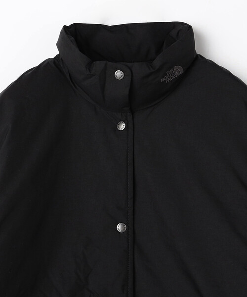 THE NORTH FACE（ザ ノースフェイス） ダウンコート ダウンジャケット