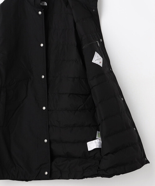 THE NORTH FACE（ザ ノースフェイス） ダウンコート ダウンジャケット