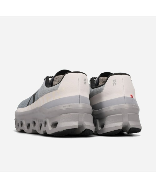 On（オン） スニーカー ON CLOUDMONSTER (M) / オン クラウド
