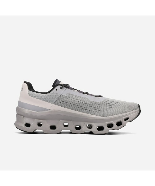 On（オン） スニーカー ON CLOUDMONSTER (M) / オン クラウド