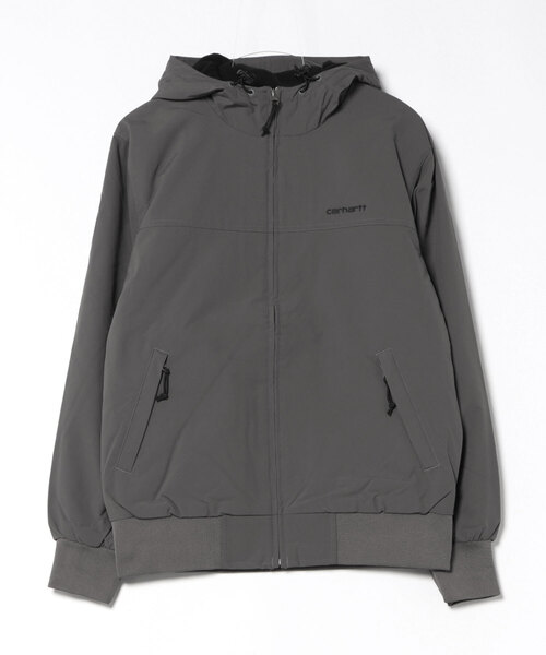 Carhartt（カーハート） コート ジャケット HOODED SAIL JACKET