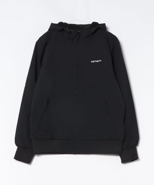 ジャケット・アウター carhartt hooded sail jacket M Carhartt WIP（カーハートワークインプログレス） カーハート CARHARTT