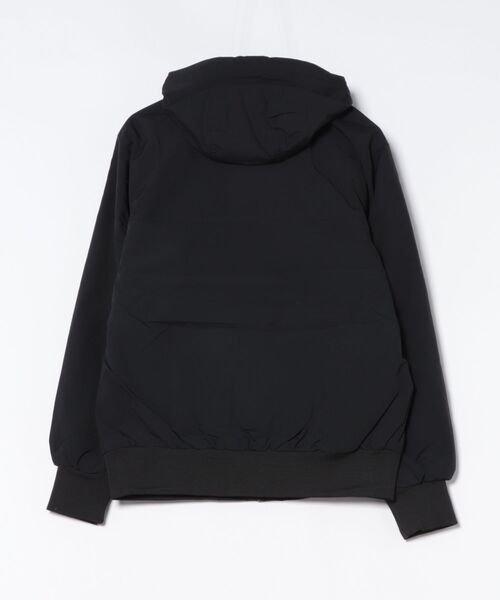 Carhartt（カーハート） コート ジャケット HOODED SAIL JACKET