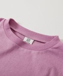 tシャツ 綿100% デビラボ×「きらっとメタ...の詳細画像4