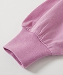 tシャツ 綿100% デビラボ×「きらっとメタ...の詳細画像5