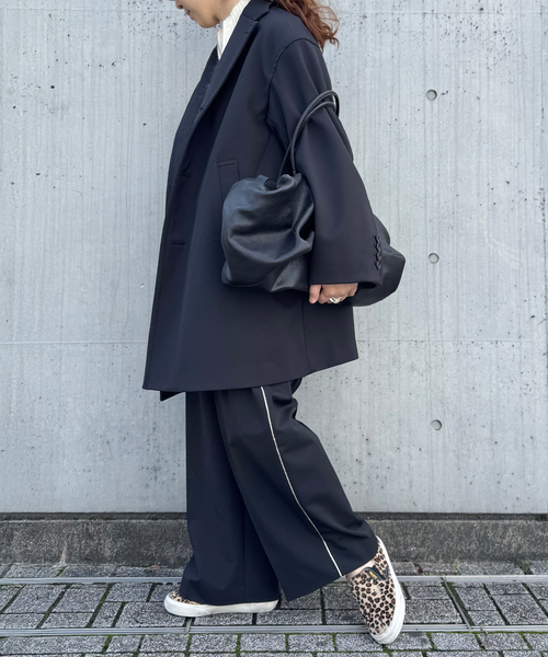 JOURNAL STANDARD LUXE（ジャーナルスタンダード ラックス） パンツ