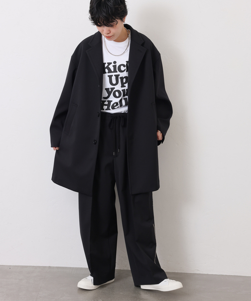 あいす 今季ジャーナルスタンダードラックス 完売Ivy'sKNIT Ivy's KNIT