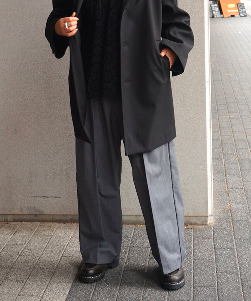 JOURNAL STANDARD LUXE（ジャーナルスタンダード ラックス） パンツ