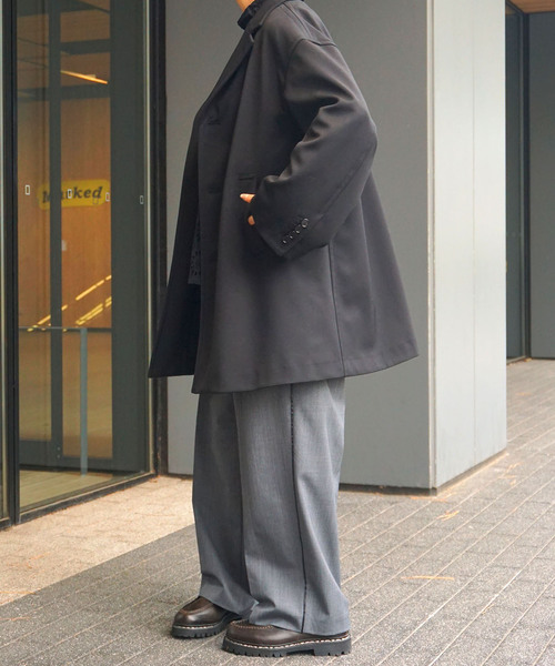 JOURNAL STANDARD LUXE（ジャーナルスタンダード ラックス） パンツ