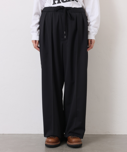 JOURNAL STANDARD LUXE（ジャーナルスタンダード ラックス） パンツ