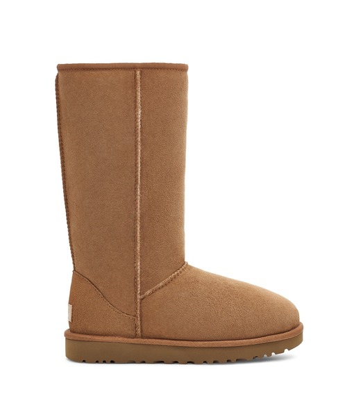 アグ ロングブーツのおすすめ人気商品一覧 通販 - Yahoo!ショッピング