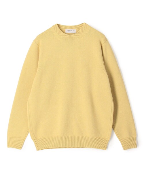 TOMORROWLAND（トゥモローランド） セーター ニット TOMORROWLAND