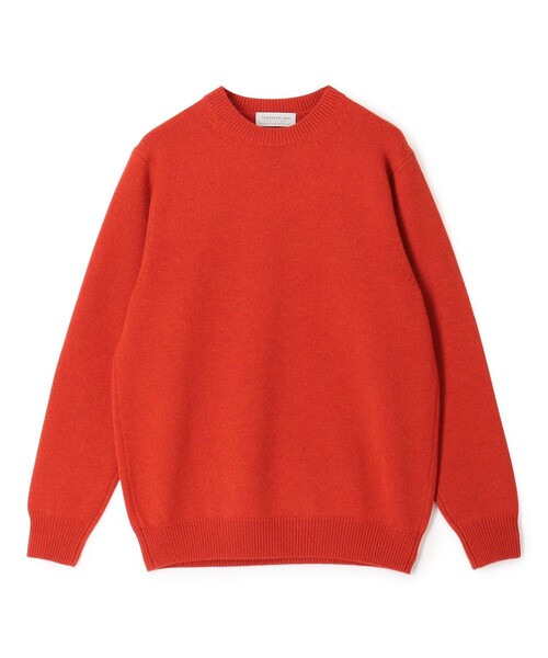 TOMORROWLAND（トゥモローランド） セーター ニット TOMORROWLAND