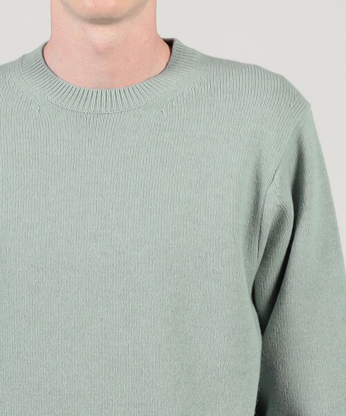 TOMORROWLAND（トゥモローランド） セーター ニット TOMORROWLAND