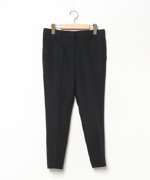 Deuxieme Classe（ドゥーズィエムクラス） クロップドパンツ 36