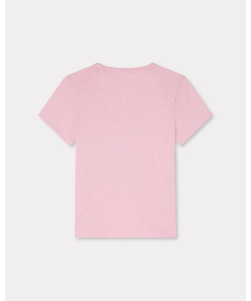 KENZO（ケンゾー） tシャツ 'KENZO Winter Holidays' Tシャツ イン