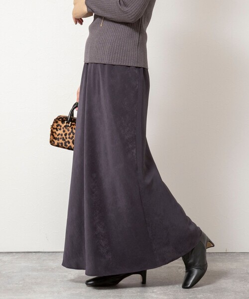 年末セール♪ボルサリーノ♪ALESSANDRIA ♪ハンサムスタイルに♪ 12/13(土)～スタート クリスマス年末セール！｜Sunmall - サンモール