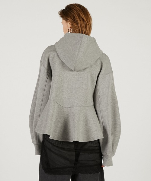 PRANK PROJECT（プランクプロジェクト） パーカー 「2026Spring Pre