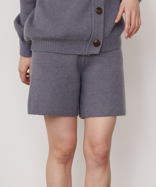 「ROOPTOKYO」 セットアップ FREE ブラック レディース_画像3