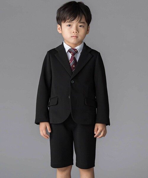 BeBe Petits Pois Vert（ベベ プチ ポワ ヴェール） フォーマル 発表会