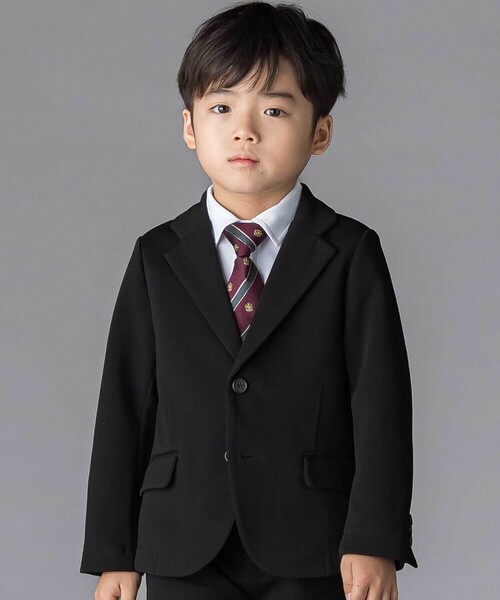 BeBe Petits Pois Vert（ベベ プチ ポワ ヴェール） フォーマル 発表会