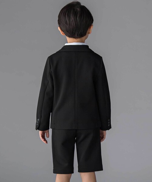 BeBe Petits Pois Vert（ベベ プチ ポワ ヴェール） フォーマル 発表会