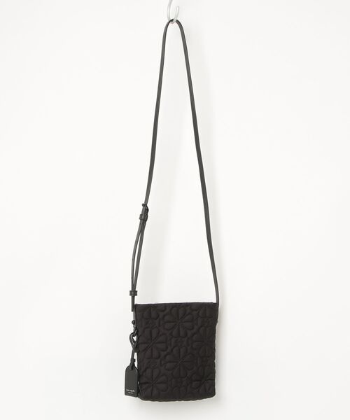kate spade NEW YORK（ケイト・スペード ニューヨーク） ショルダー