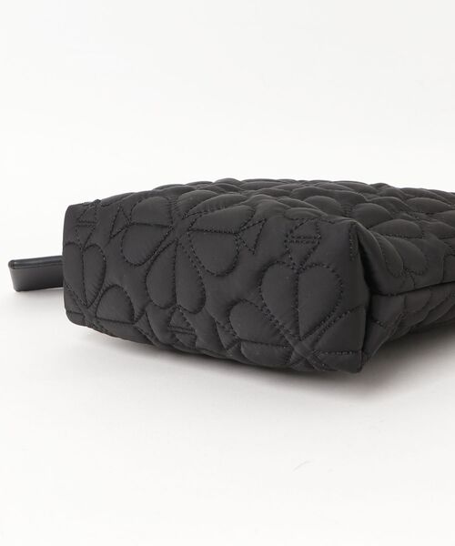 kate spade NEW YORK（ケイト・スペード ニューヨーク） ショルダー