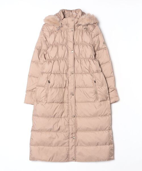 LAUREN RALPH LAUREN（ローレン ラルフローレン） ダウンコート ダウン