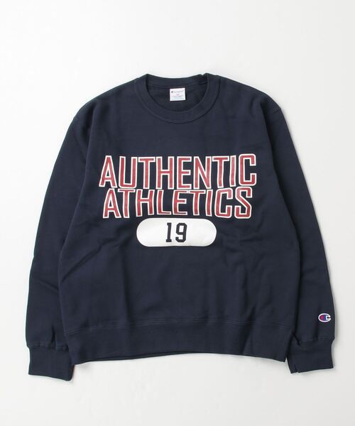 Champion（チャンピオン） 「KIDS」ジップアップパーカー 160cm