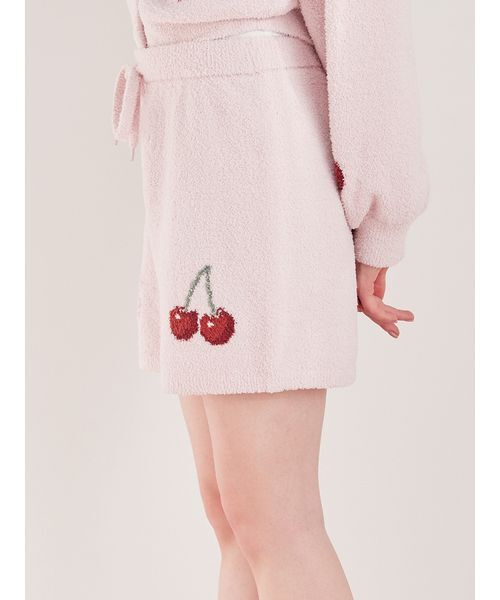 gelato pique（ジェラートピケ） パジャマ ルームウェア 「ONLINE限定