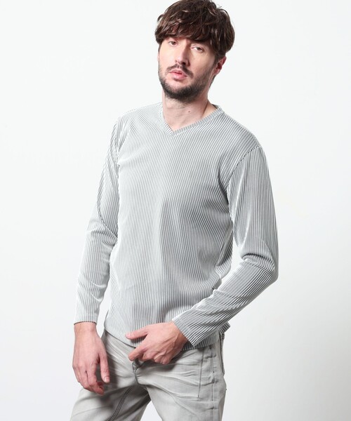 Niku Amazon | オートバイ 中間パイプ Ninja ZX4R/4RR（2023-2024） ZX25R