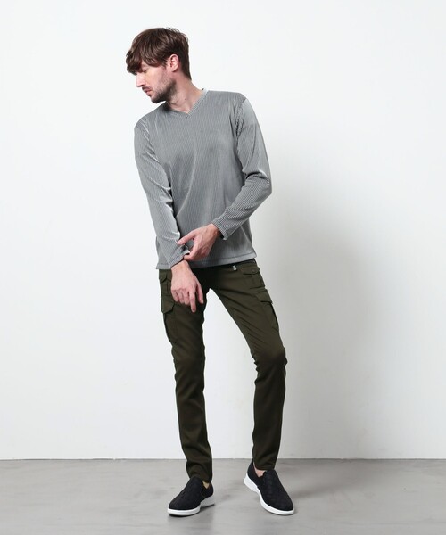 Niku Amazon | オートバイ 中間パイプ Ninja ZX4R/4RR（2023-2024） ZX25R