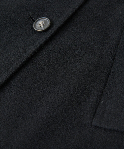 「RIVE DROITE」 コート FREE グレイッシュベージュ レディース_画像4