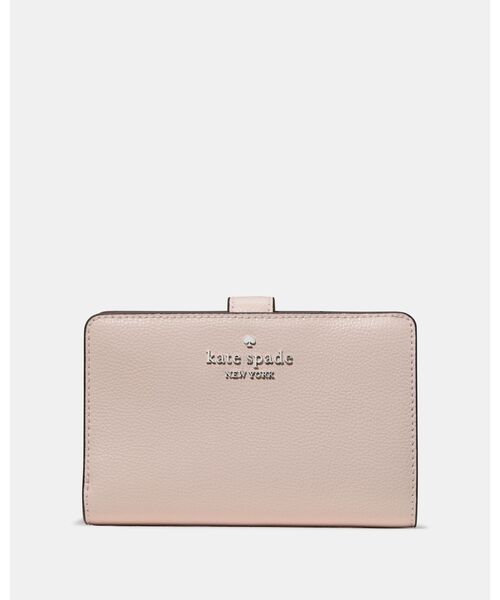 kate spade NEW YORK（ケイト・スペード ニューヨーク） 財布