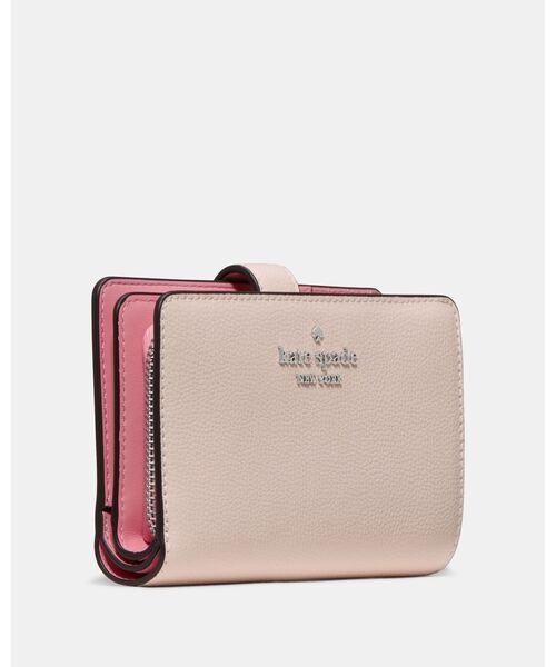 kate spade NEW YORK（ケイト・スペード ニューヨーク） 財布