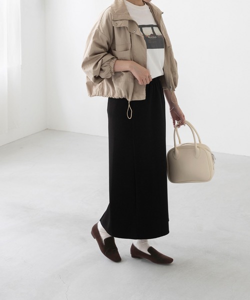 「welleg」 シューズ 21.5cm ダークブラウン レディース_画像9