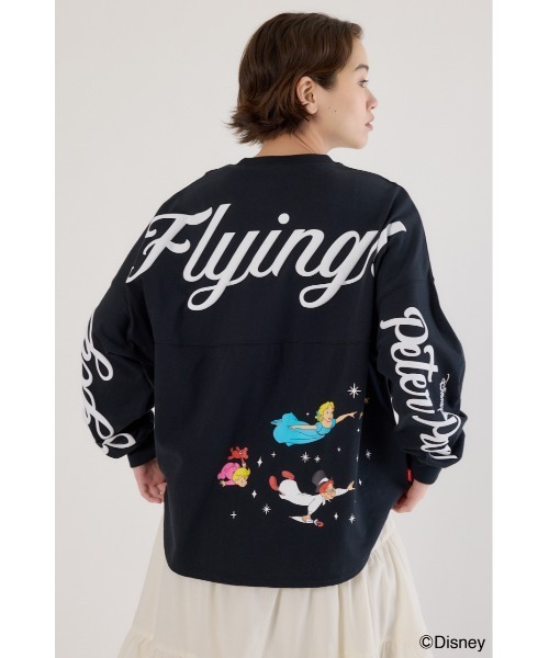 未使用 rokh ロク JERSEY ROUND NECK ジャージー ラウンドネック 長袖Tシャツ 総柄 プルオーバー トップス L 黒 赤 レディース 古着 中古 USED 楽天市場】rokh（Tシャツ・カットソー｜トップス）：レディース