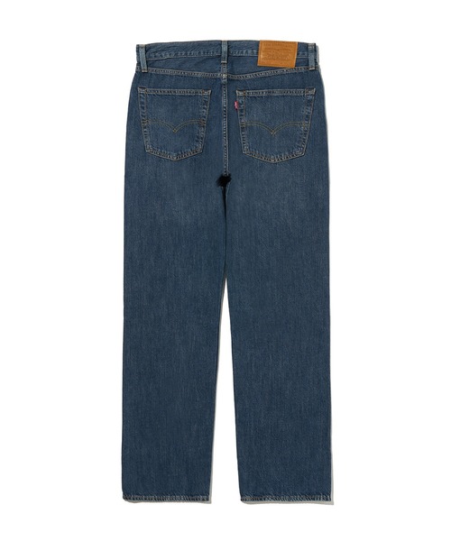 Levi's（リーバイス） ジーンズ 555(TM) リラックスストレート