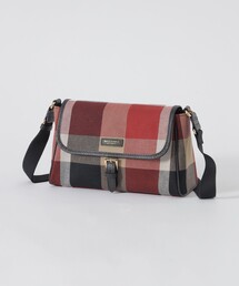 BLUE LABEL CRESTBRIDGE（ブルーレーベルクレストブリッジ